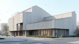 Großes Kulturzentrum in Köln: VIKZ investiert Millionen in neue Infrastruktur für die Gemeinschaft
