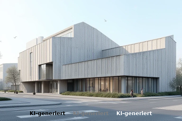 Großes Kulturzentrum in Köln: VIKZ investiert Millionen in neue Infrastruktur für die Gemeinschaft
