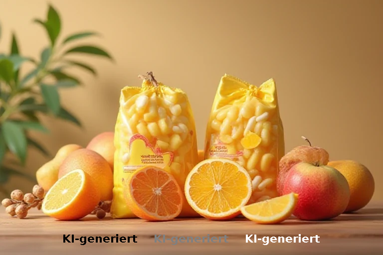 Großhändler ruft Tiefkühlprodukt zurück - Hepatitis-Viren in Beeren von Rewe