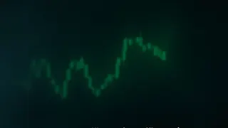 Großinvestoren kaufen Bitcoin-Tiefstände auf, während Mikro-Investoren abziehen