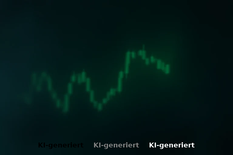 Großinvestoren kaufen Bitcoin-Tiefstände auf, während Mikro-Investoren abziehen