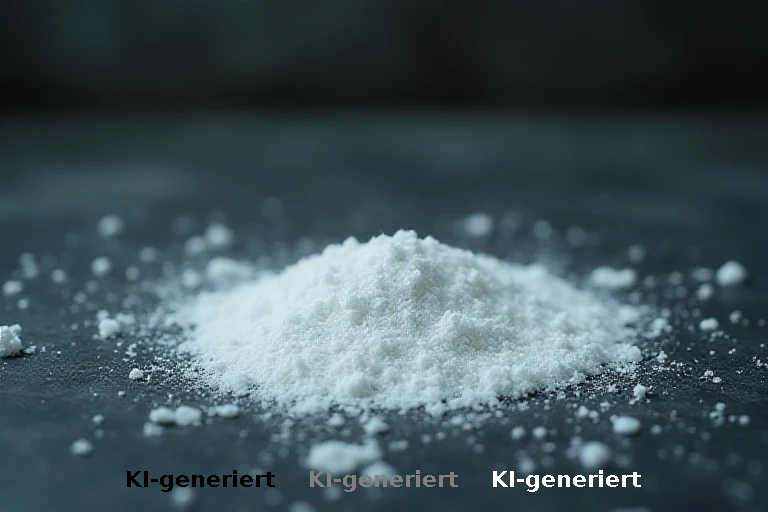 Großrazzia gegen Drogenbarone: Hamburg verhandelt über Millionenumsätze mit Kokain