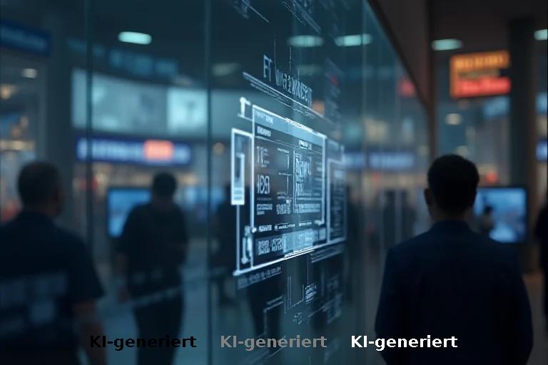 Großtechnologische Konzerne müssen sich für die psychische Gesundheit Jugendlicher verantworten