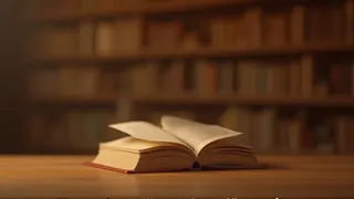 Grüffelo-Fortsetzung: Verlag setzt auf Nostalgie und Leseförderung