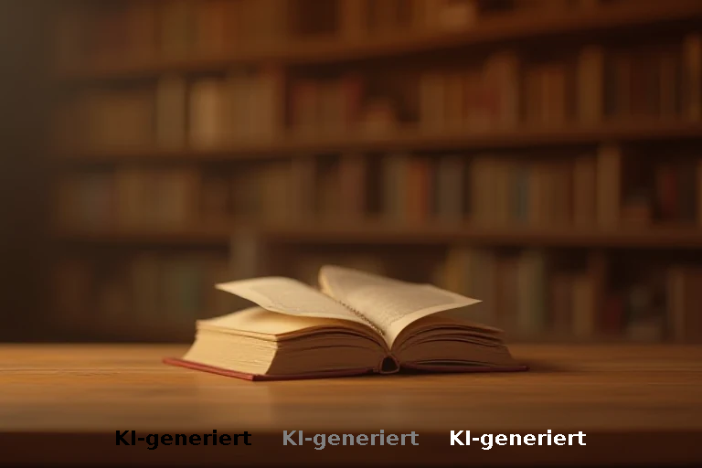 Grüffelo-Fortsetzung: Verlag setzt auf Nostalgie und Leseförderung