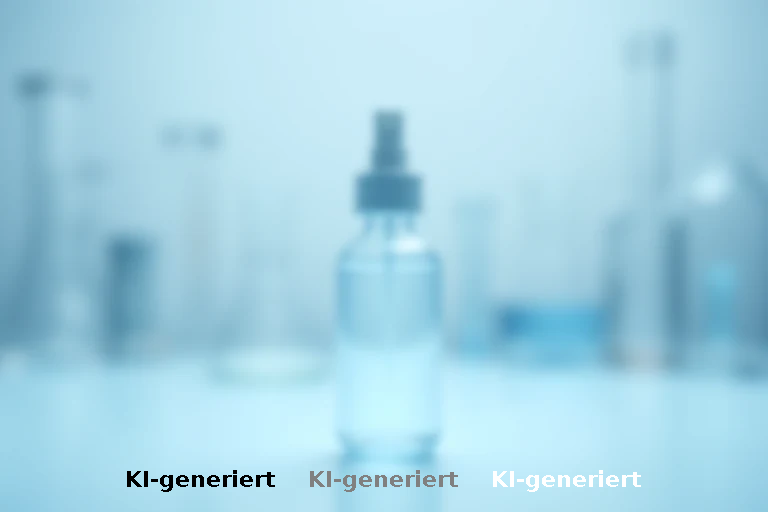 Gründer schlägt hormonelle Manipulation zur Eheerhaltung vor