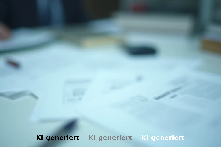Gründerkonflikt bei BionTech: Streit um IP und Personal vor Neugründung