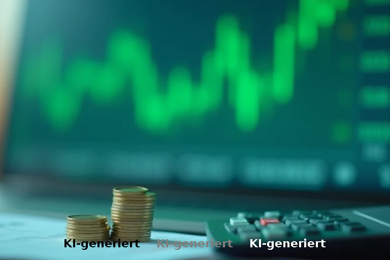 Gründerprofit: Norwegischer Investor erzielt über eine Milliarde Kronen mit Inkasso-Aktie