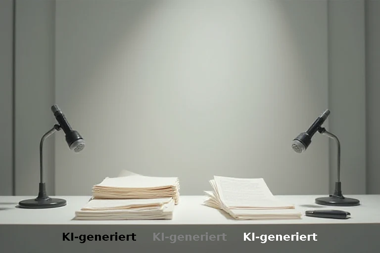 Gründerväter und Redefreiheit: Warum absolute Freiheit ein Mythos ist