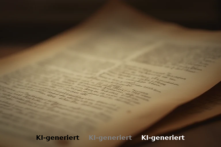 Grüne als lupenreine Demokraten : Doppelstandards bei der Aufarbeitung rechter Biografien