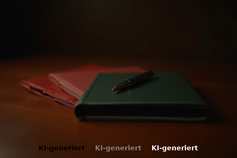 Grüne-Chefin Dröge wirbt für Rot-Rot-Grün im Bund: Kanzlersturz als neues Geschäftsmodell?