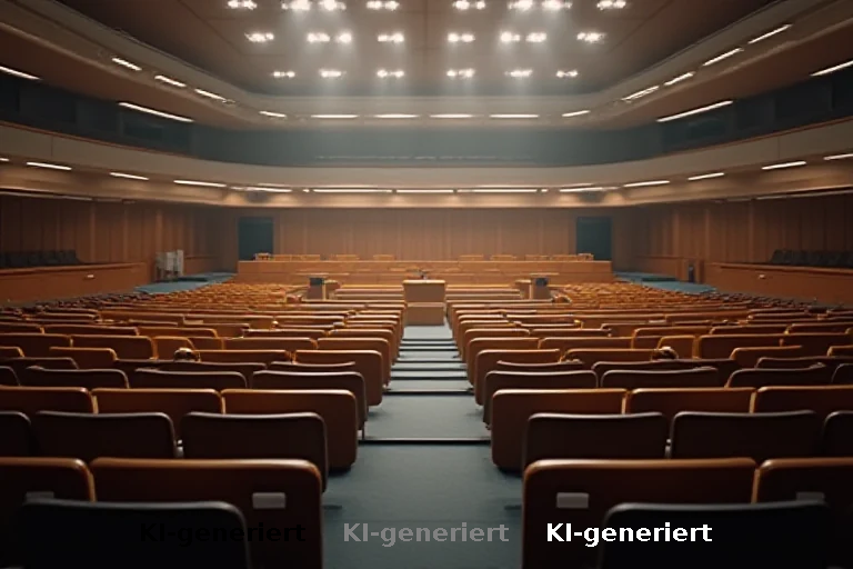 Grüne fordern Neustart der Leihmutterschaftsdebatte amid politischer Spaltung