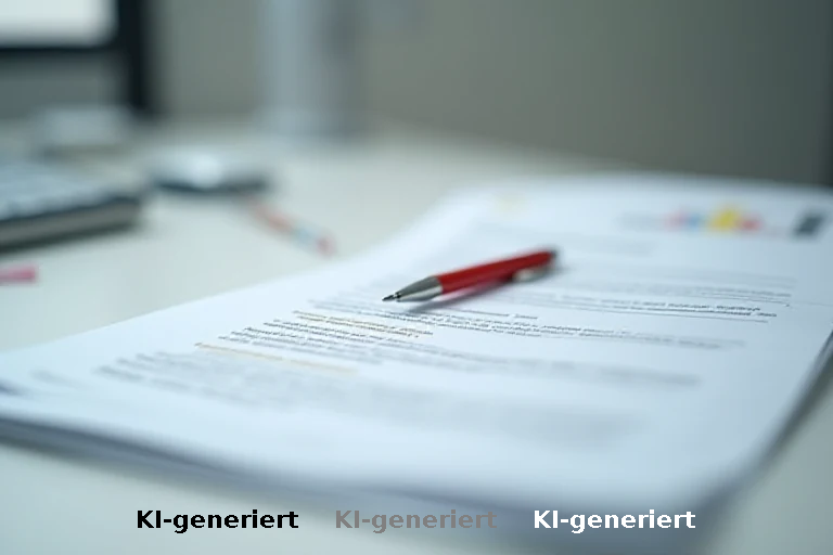 Grüne fordern Übergewinnsteuer: Dröge sieht Entlastungspotenzial für Verbraucher