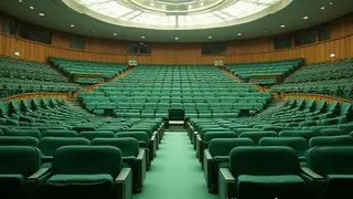Grüne im EU-Parlament: Vier Kandidaten streben nach Machtwechsel