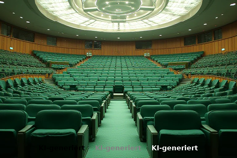 Grüne im EU-Parlament: Vier Kandidaten streben nach Machtwechsel