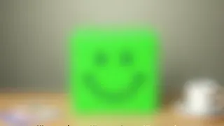 Grüne im Wahlkampf: Humor als Brücke zur Wählerschaft und strategische Sichtbarkeit