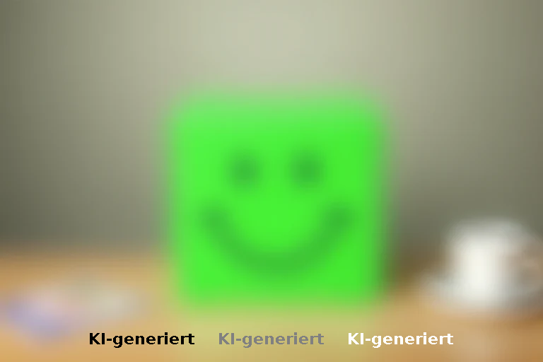 Grüne im Wahlkampf: Humor als Brücke zur Wählerschaft und strategische Sichtbarkeit