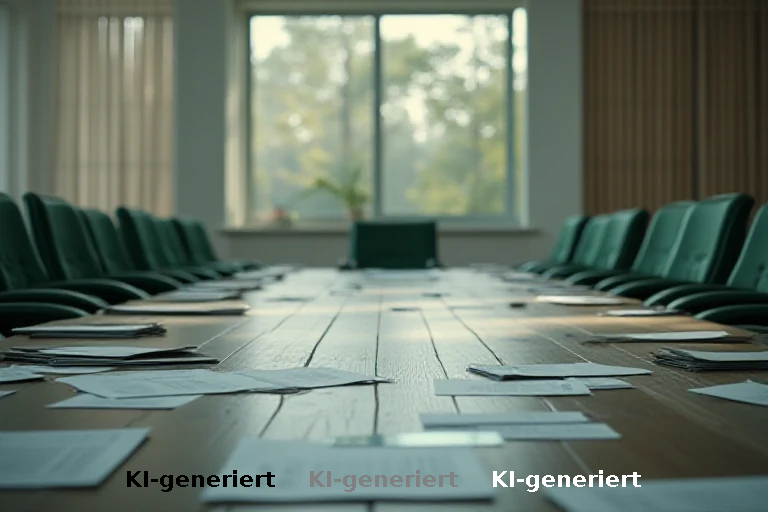 Grüne in Berlin: Trotz Stimmenverlusts optimistisch für Koalition