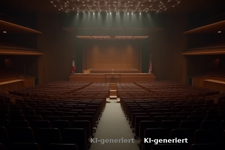 Grüne in der Kritik: Rechtsstaatlichkeit vor politischer Moral