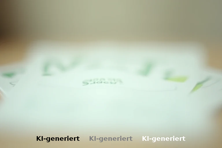 Grüne in Mecklenburg-Vorpommern: Führungsspitze wechselt kurz vor dem Urnengang