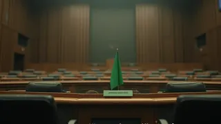 Grüne in MV besetzen Fraktionsspitze kurz vor Wahl mit Shepley