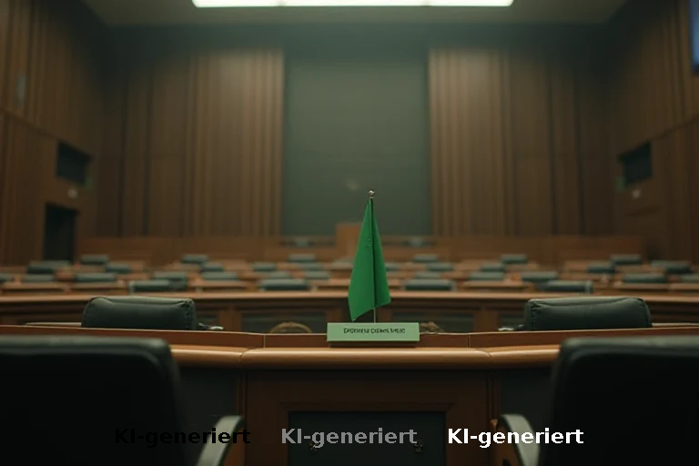 Grüne in MV besetzen Fraktionsspitze kurz vor Wahl mit Shepley