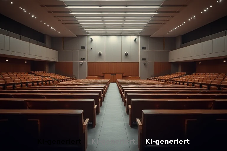 Grüne in Northeim prüfen Kandidatur von AfD-Politiker Kestner kritisch