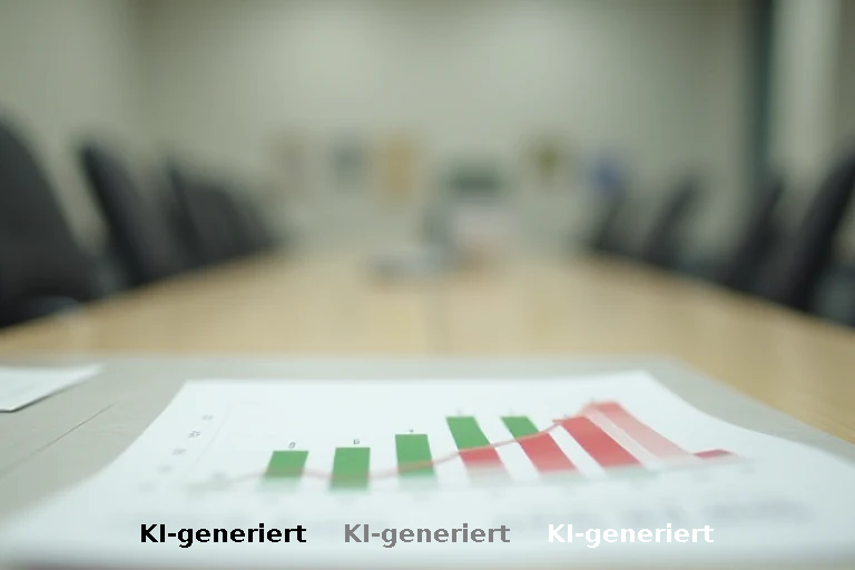 Grüne in Umfrage im Landtag: Schwesig-Aufwind beflügelt Rot-Rot-Grün im Norden