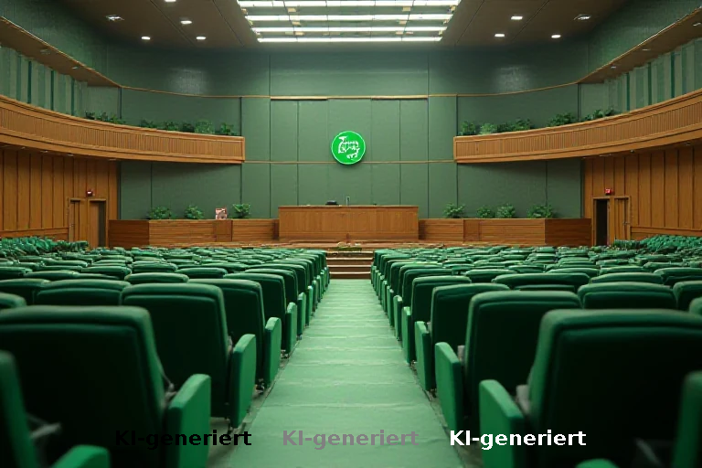 Grüne in Umfrage im Landtag: Schwesig-Aufwind macht Rot-Rot-Grün im Norden wieder möglich