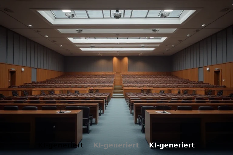 Grüne Initiativen setzen klare Akzente für Antirassismus und soziale Gerechtigkeit in Berlin