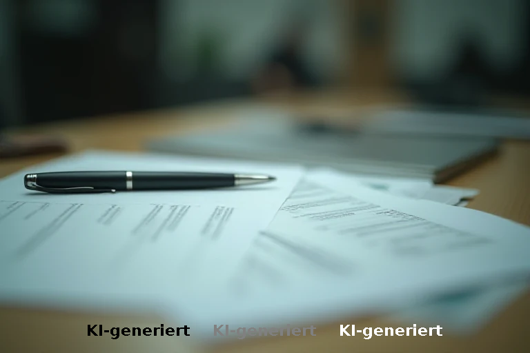 Grüne Lobby für Rüstungsexpansion und Staatsgarantien