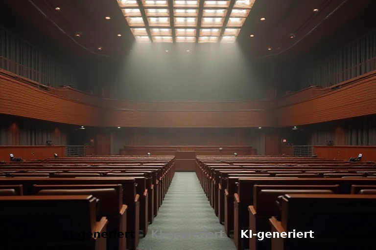 Grüne Politikerin verteidigt exklusive Badetage und bricht mit antirassistischem Konsens