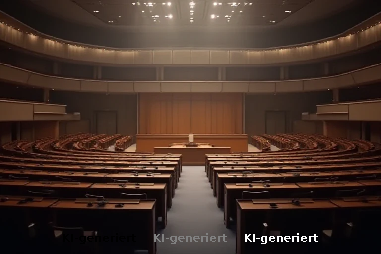 Grüne strengen Kandidaten wegen rassistischer Äußerung aus