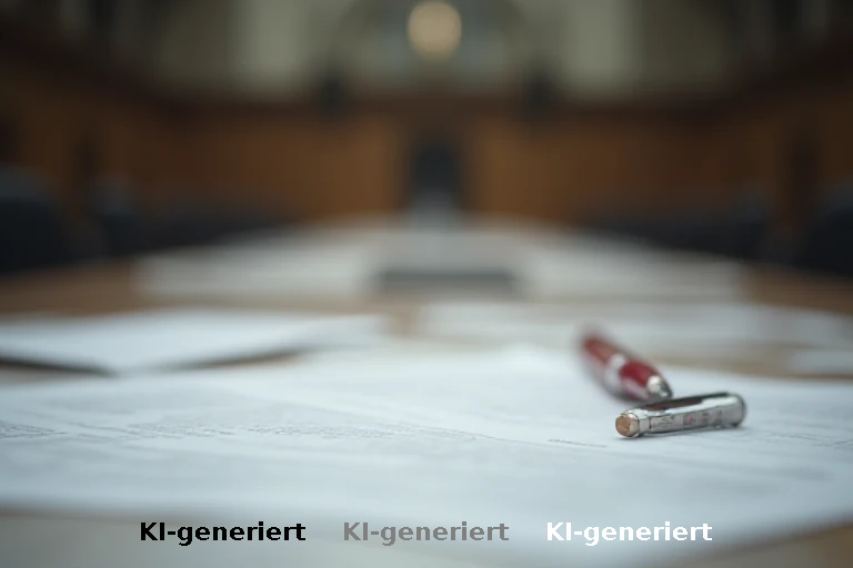 Grüne unter Druck: Burnhams Aufstieg zwingt zur Schärfung der Kritik