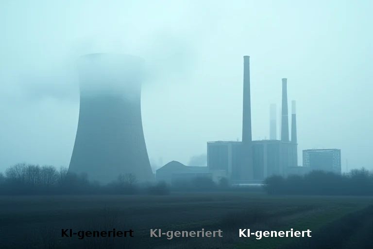 Grüne: Von pazifistischen Idealen zur militärischen Realität und der Preis für Deutschland