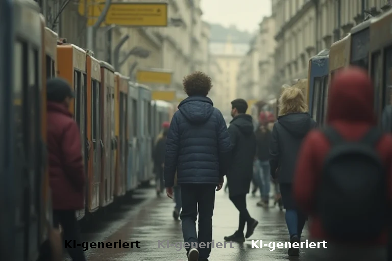 Kritik an grüner Kita-Pflicht: Staatlicher Zugriff versus elterliche Erziehung