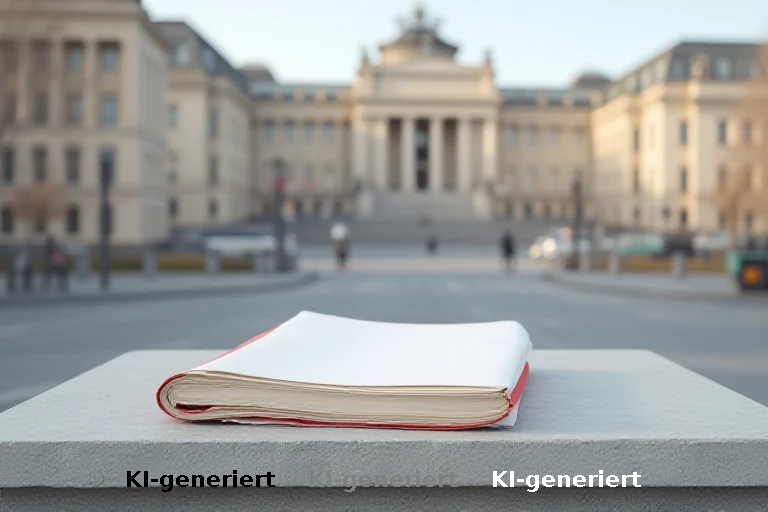 Grünen-Affäre in MV: Rücktritt nach Vorwürfen sexueller Belästigung und Machtmissbrauch