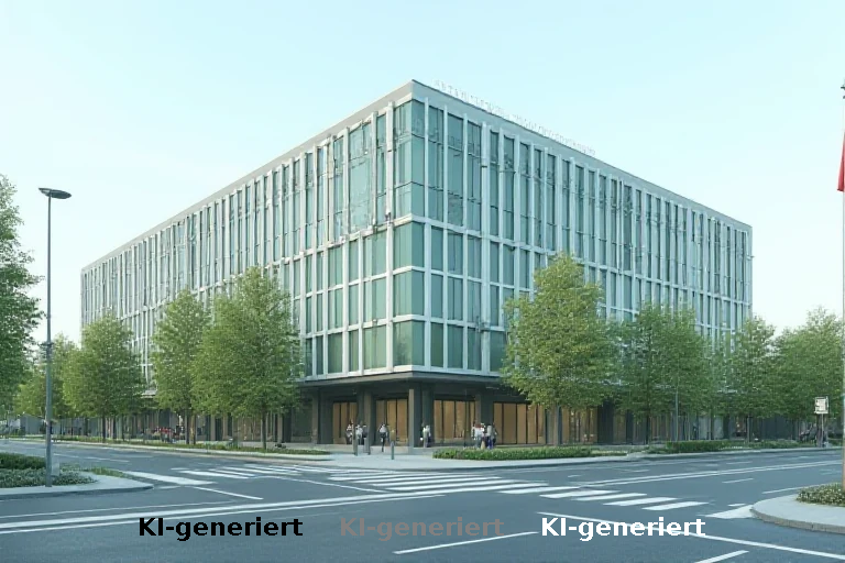 Grünen-Chef Banaszak: Energiewende als Garant für künftigen Wohlstand