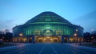 Grünen-Chefin Dröge will Rot-Rot-Grün auf Bundesebene: Die Mitte tickt eigentlich links