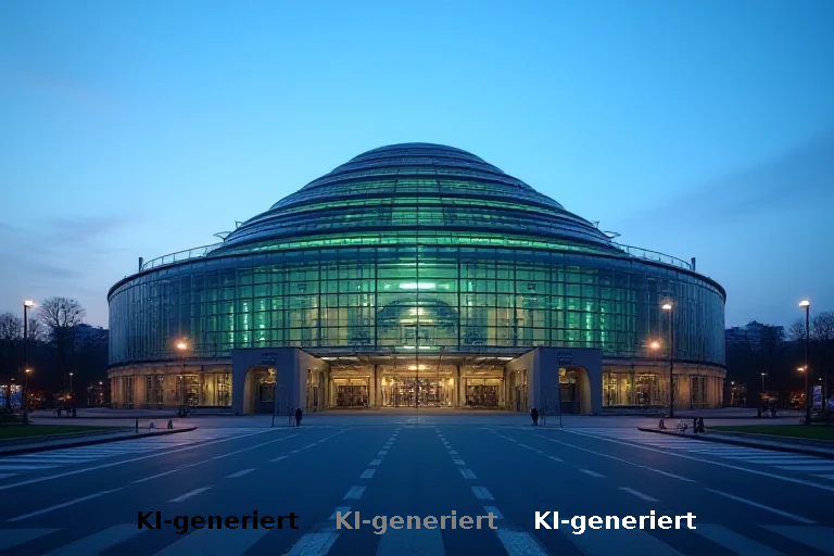 Grünen-Chefin Dröge will Rot-Rot-Grün auf Bundesebene: Die Mitte tickt eigentlich links