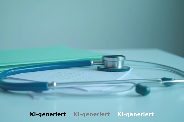 Grünen-Chefin zur Schwangerschaft: Politische Debatte um biologische Fakten