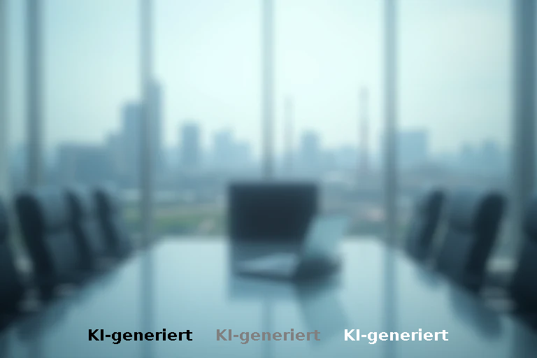 Grünen-Führung fordert VW-Vorstand auf, Bonuszahlungen in der Krise auszusetzen