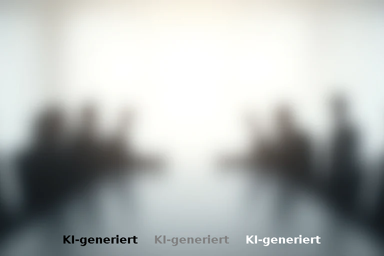 Grünen-Führung initiiert strukturierten Austausch mit Tech-Branche zur KI-Strategie
