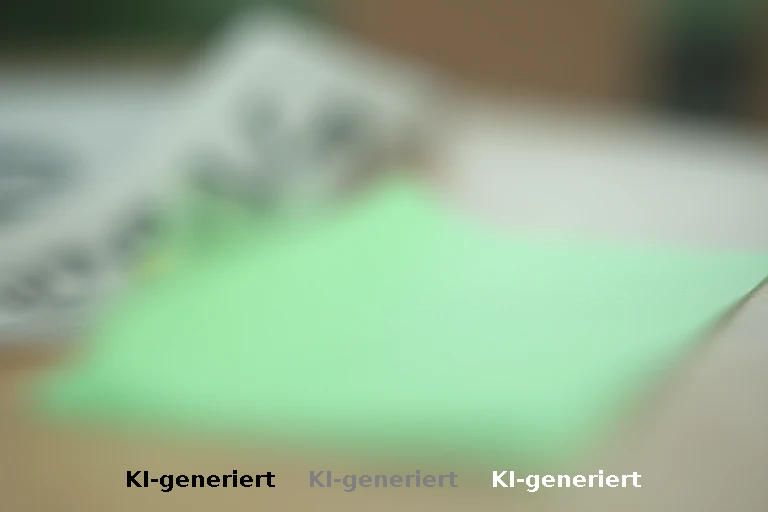 Grünen-Kandidatin in Sachsen-Anhalt: COMPACT konfrontiert Sziborra-Seidlitz mit Vorwürfen