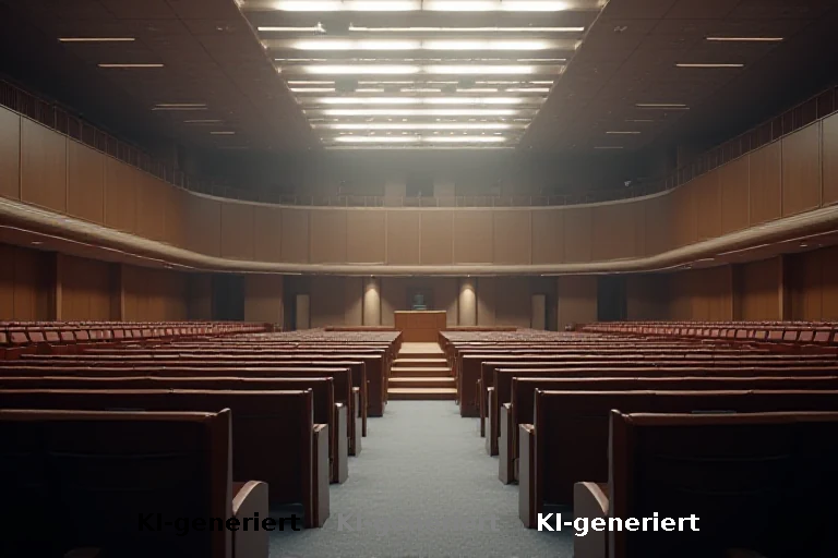 Grünen-Politiker Werner Graf kritisiert Medienberichterstattung in Jung Naiv Podcast