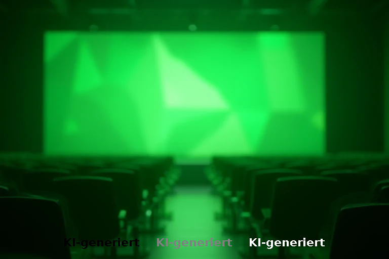 Grünen-Spitze strebt erneute Kandidatur an Parteitag an