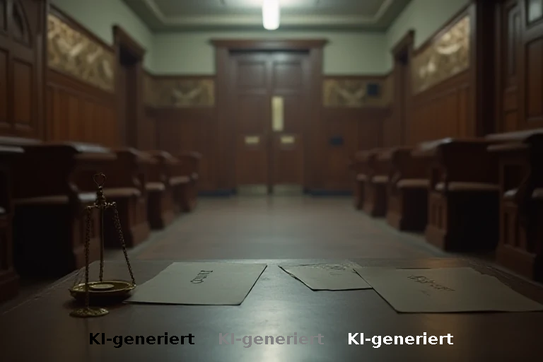 Grüner nennt Söder Volldepp : Staatsanwaltschaft ermittelt erst auf AfD-Anfrage