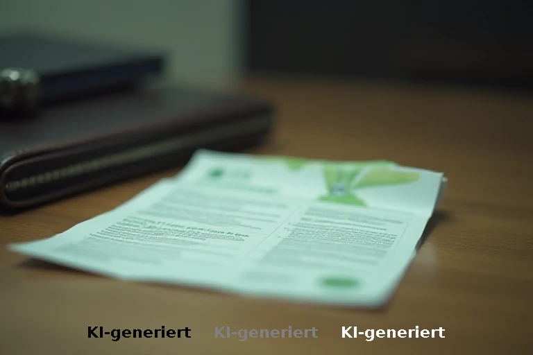 Grüner Stadtverordneter bricht nach 39 Jahren mit Frankfurter Kreisverband