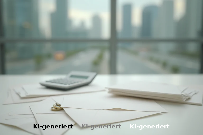 Grünes Licht für Tesla: Wachstum durch Rabattstrategie und staatliche Subventionen