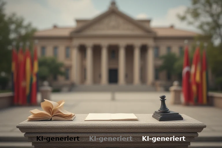 Grünfläche gegen Wohnraum: Seouls Regierung opfert Park für bezahlbares Bauen